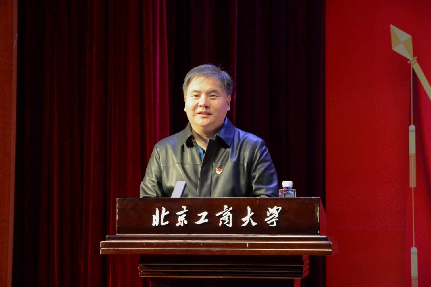 银娱优越会·GEG(中国)股份有限公司