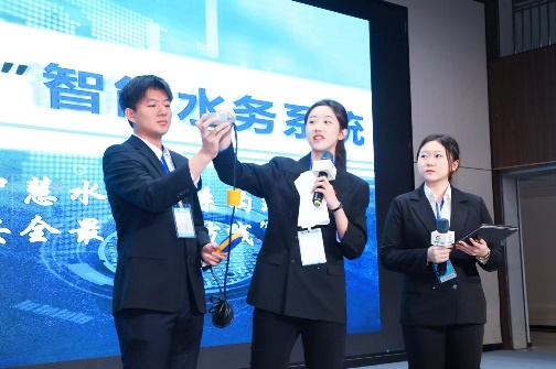 银娱优越会·GEG(中国)股份有限公司