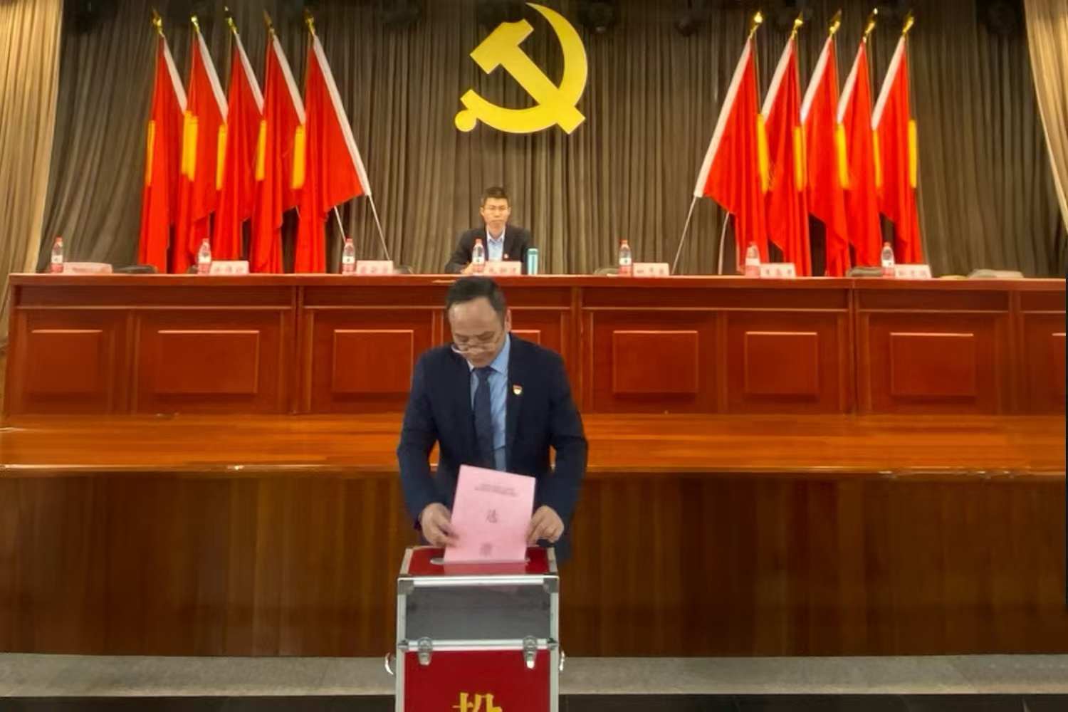银娱优越会·GEG(中国)股份有限公司