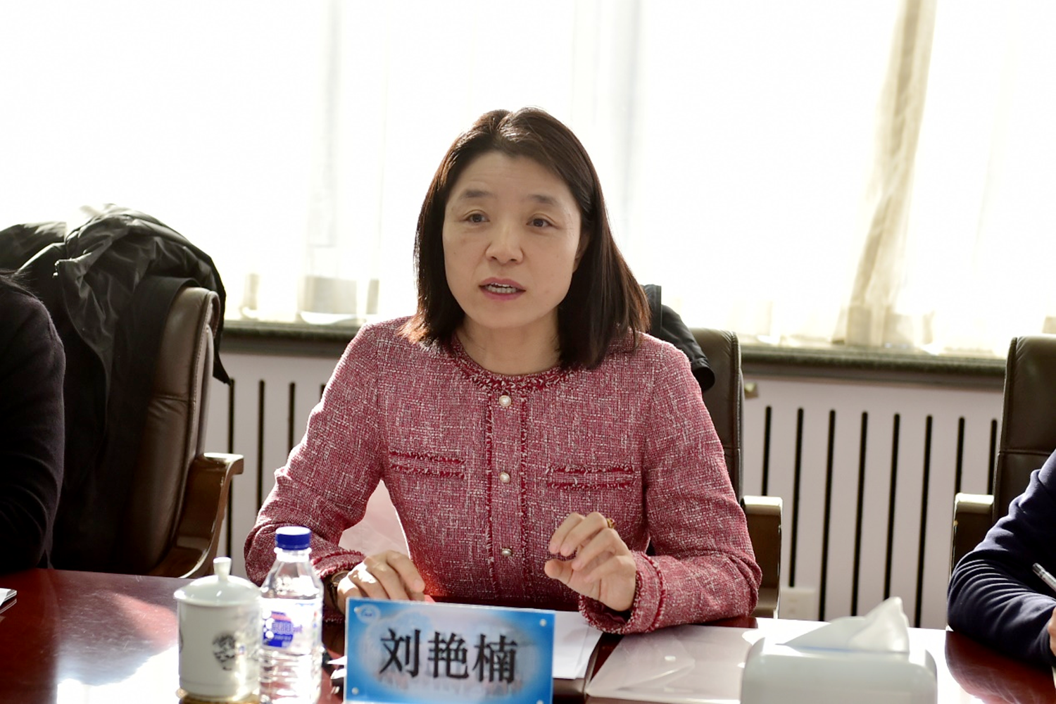 银娱优越会·GEG(中国)股份有限公司