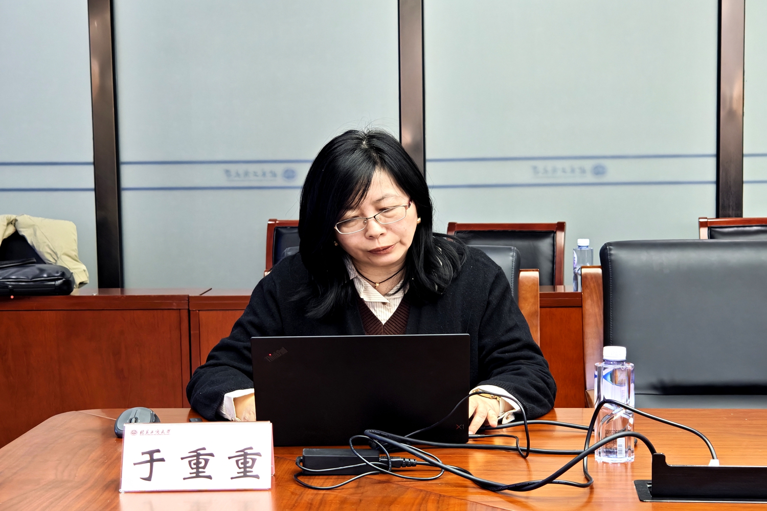 银娱优越会·GEG(中国)股份有限公司