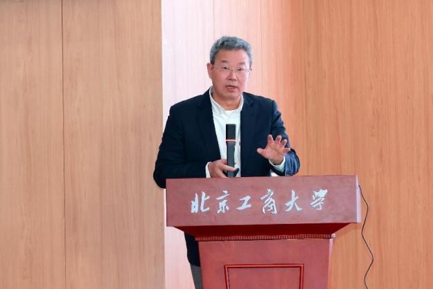 银娱优越会·GEG(中国)股份有限公司