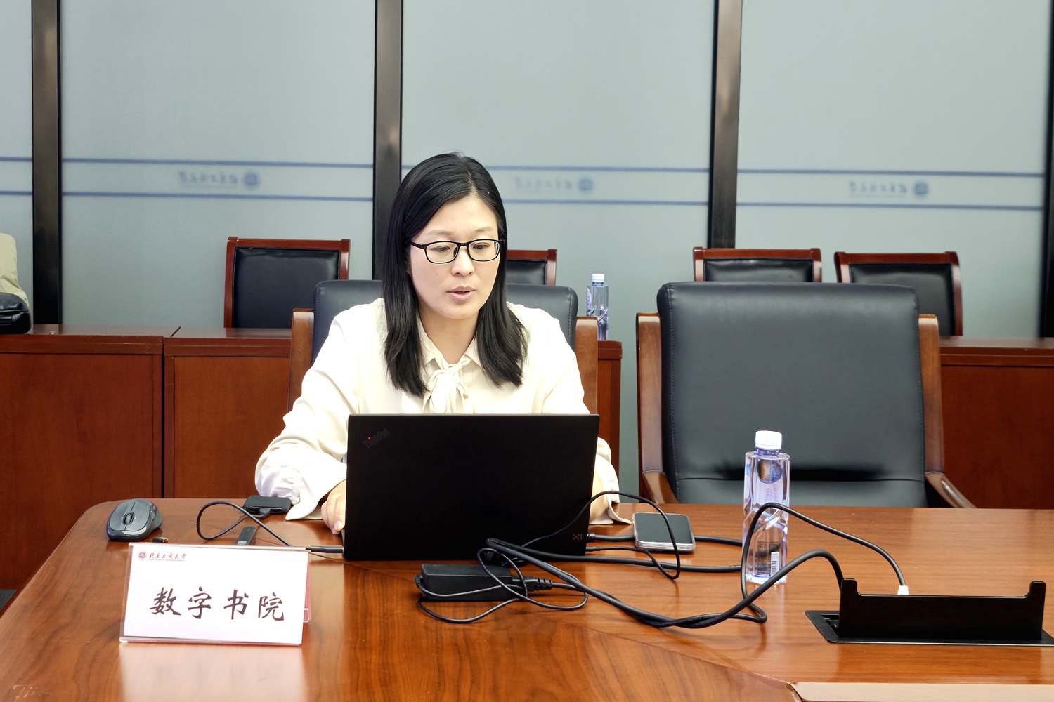 银娱优越会·GEG(中国)股份有限公司