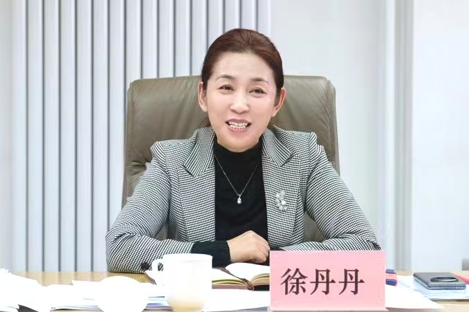 银娱优越会·GEG(中国)股份有限公司