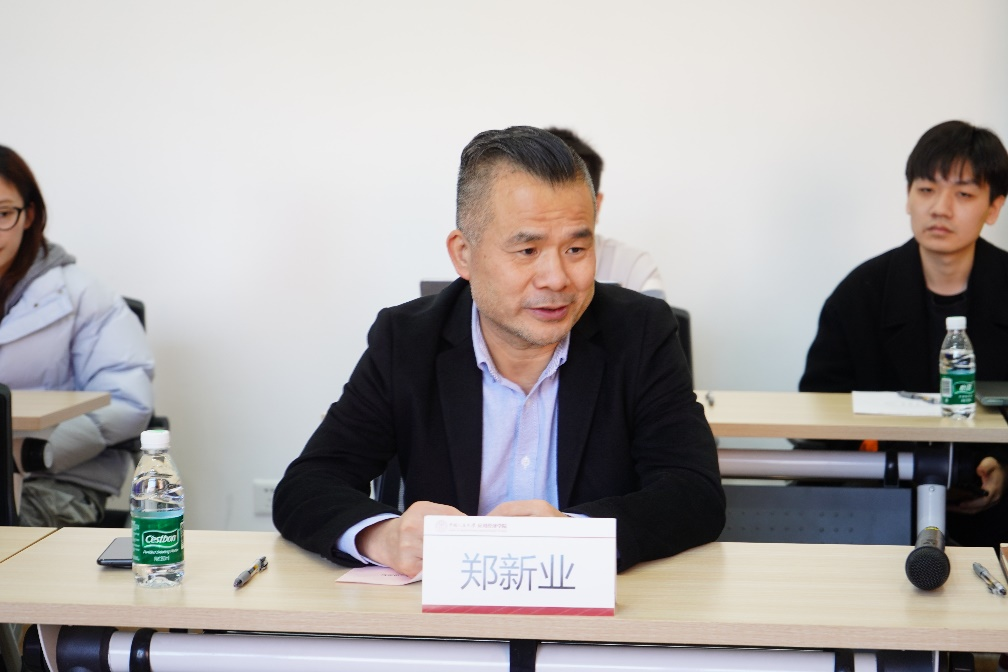 银娱优越会·GEG(中国)股份有限公司