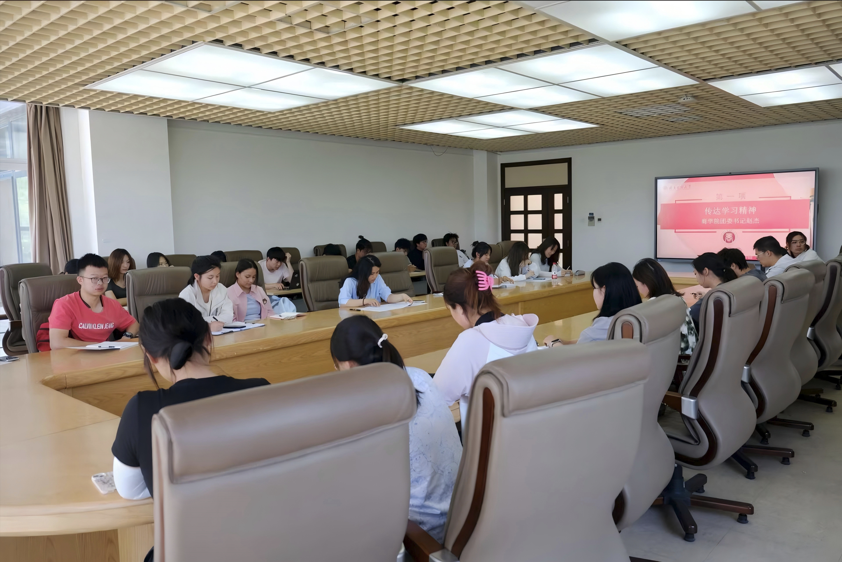 银娱优越会·GEG(中国)股份有限公司