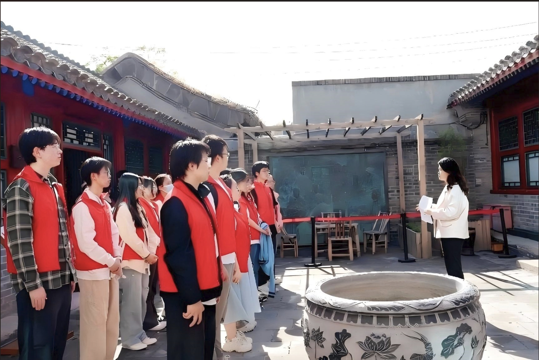 银娱优越会·GEG(中国)股份有限公司