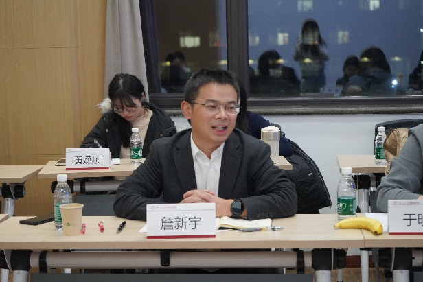 银娱优越会·GEG(中国)股份有限公司