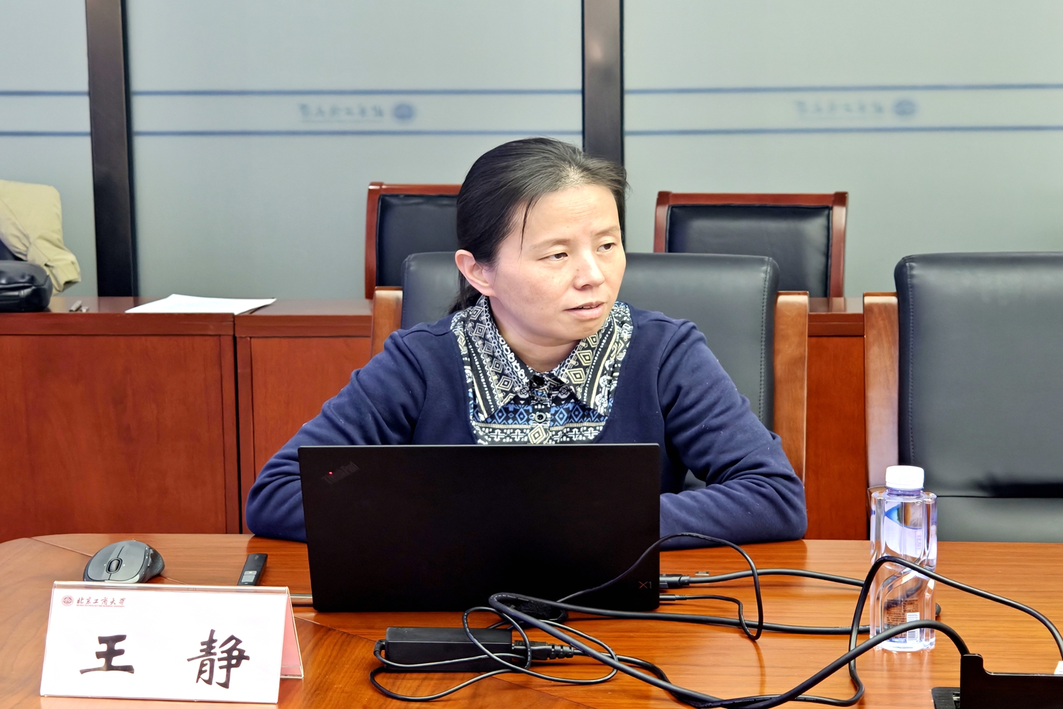 银娱优越会·GEG(中国)股份有限公司