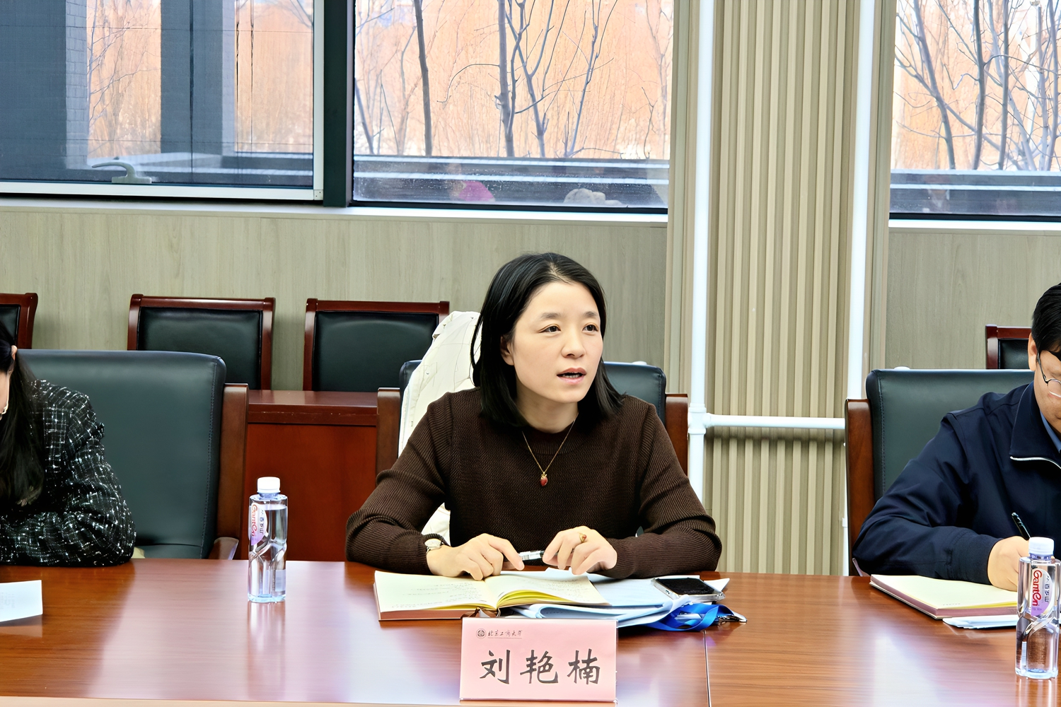 银娱优越会·GEG(中国)股份有限公司