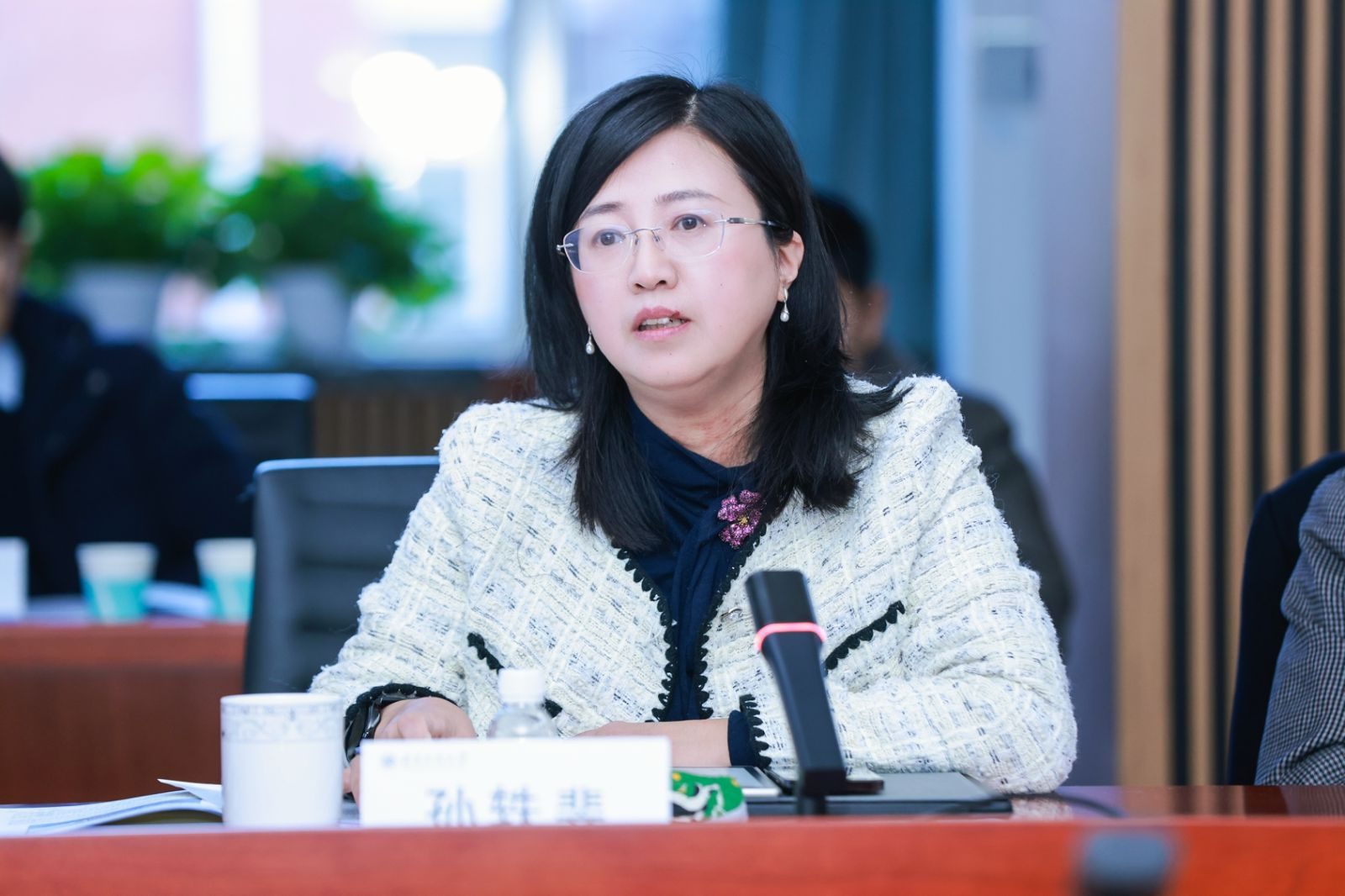 银娱优越会·GEG(中国)股份有限公司