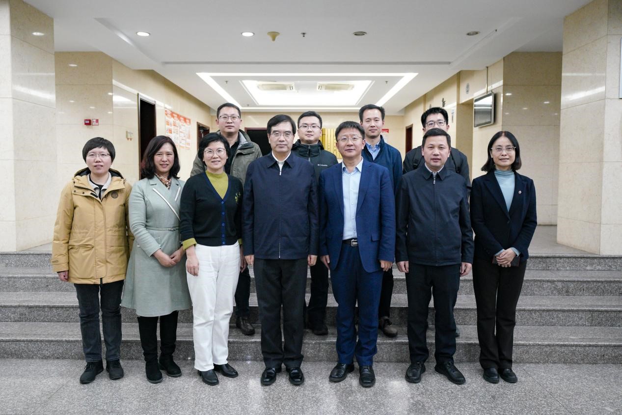 银娱优越会·GEG(中国)股份有限公司