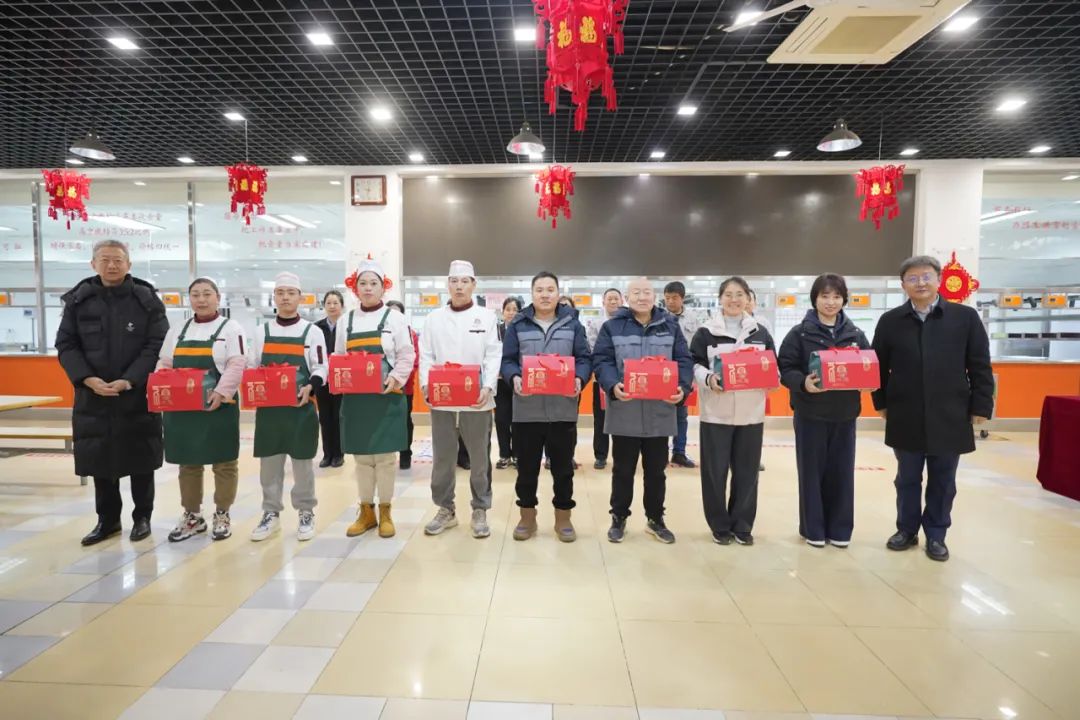 银娱优越会·GEG(中国)股份有限公司
