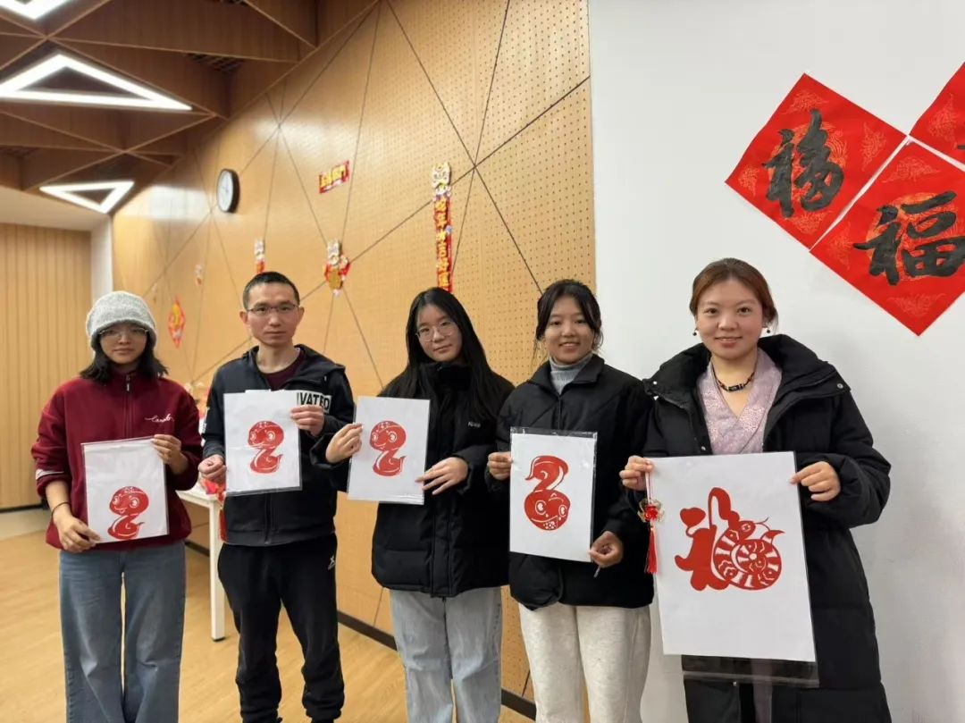 银娱优越会·GEG(中国)股份有限公司