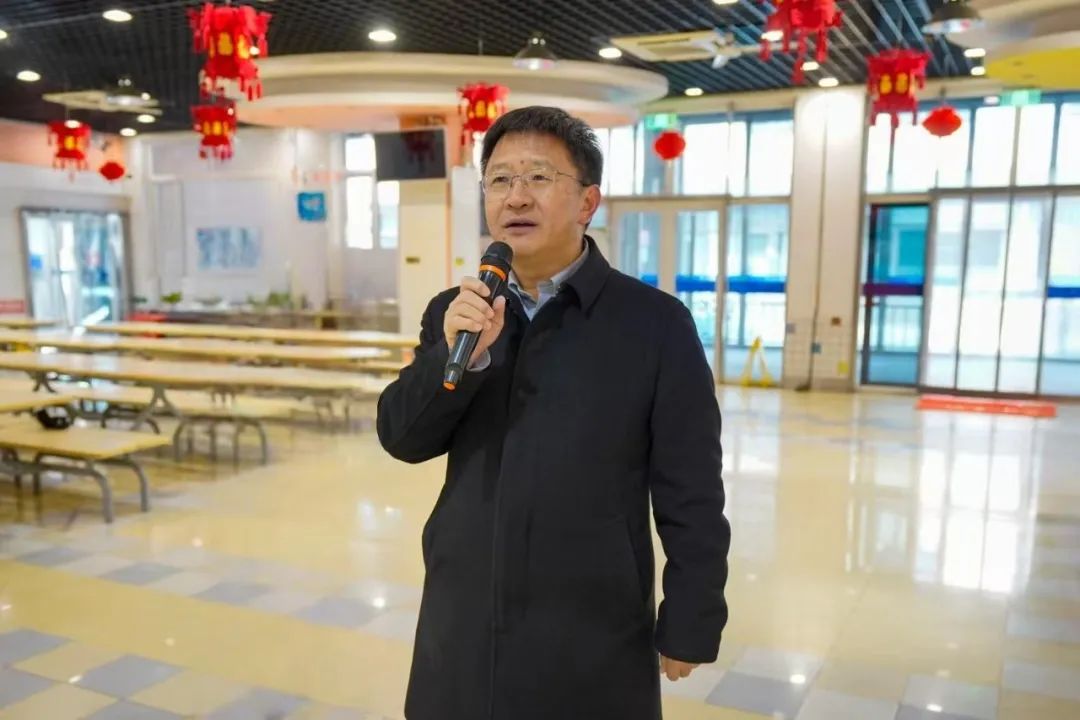 银娱优越会·GEG(中国)股份有限公司