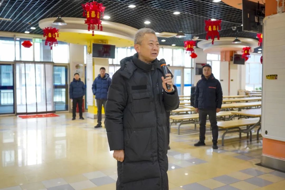 银娱优越会·GEG(中国)股份有限公司