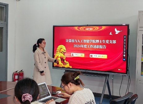 银娱优越会·GEG(中国)股份有限公司