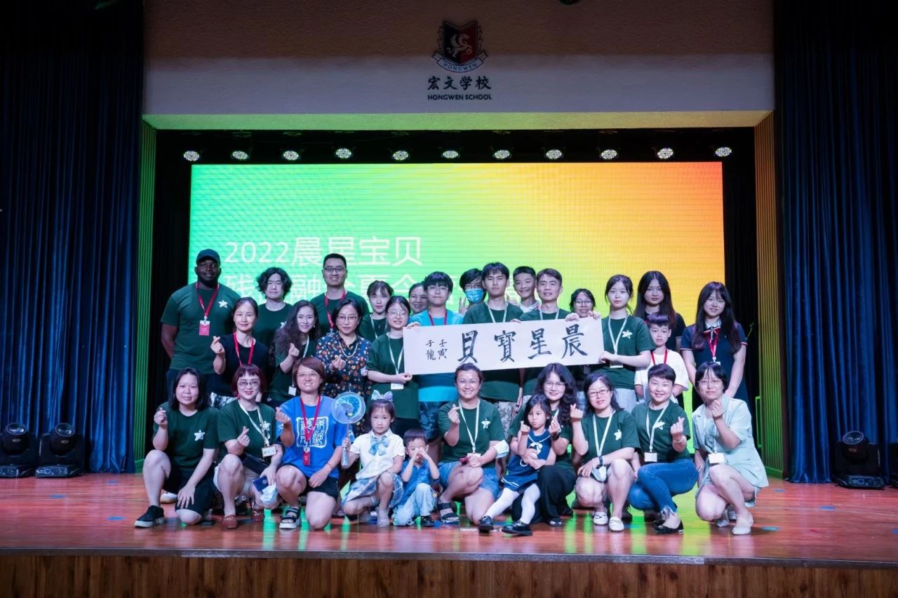 银娱优越会·GEG(中国)股份有限公司