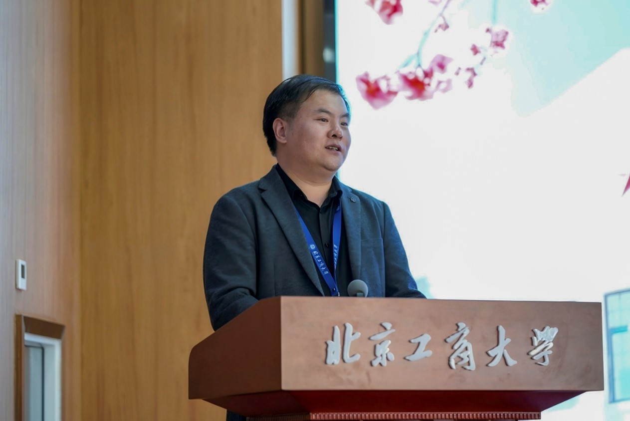 银娱优越会·GEG(中国)股份有限公司