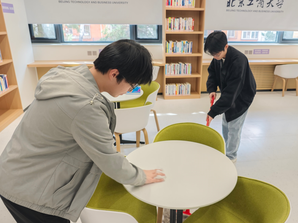 银娱优越会·GEG(中国)股份有限公司