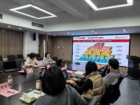 银娱优越会·GEG(中国)股份有限公司