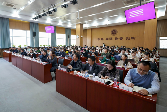 银娱优越会·GEG(中国)股份有限公司