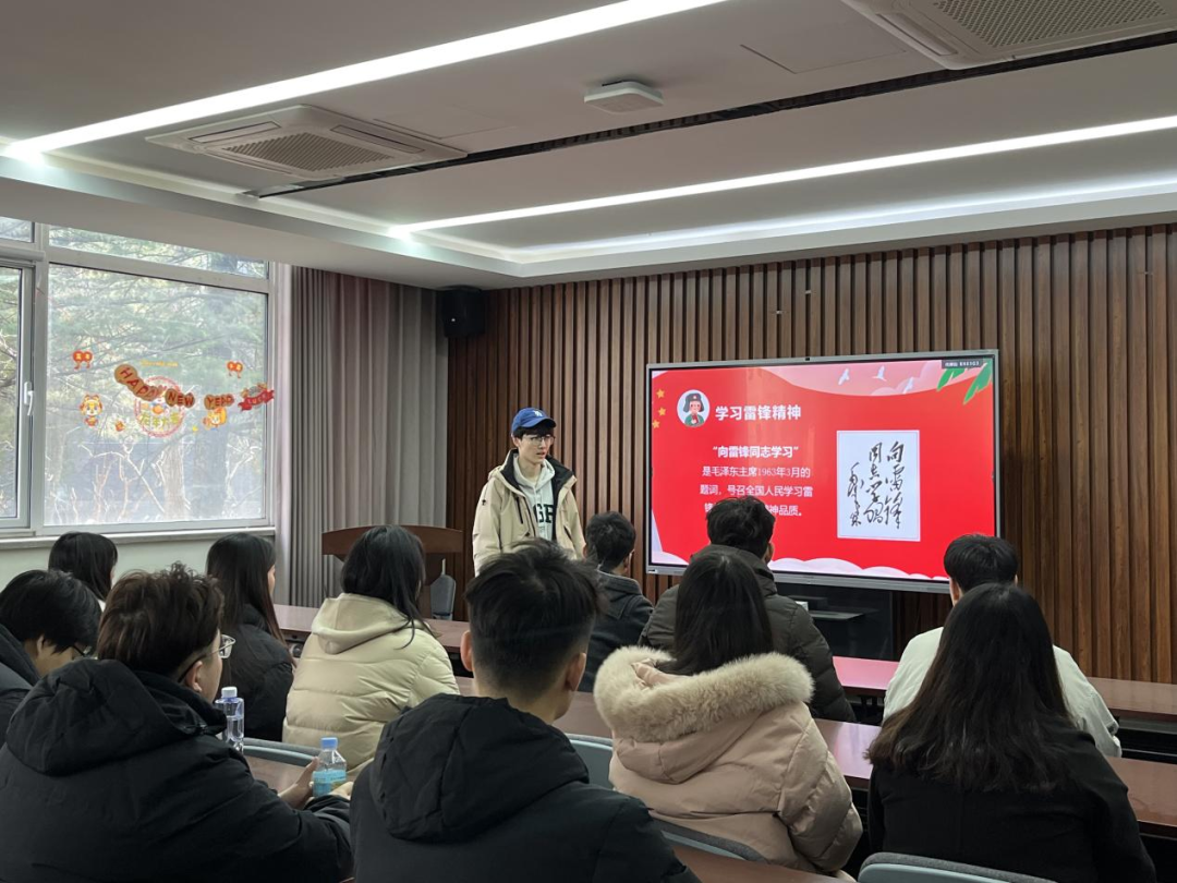 银娱优越会·GEG(中国)股份有限公司