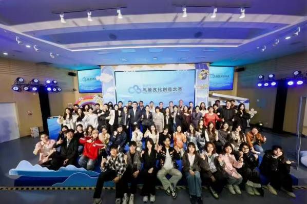 银娱优越会·GEG(中国)股份有限公司