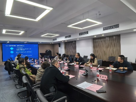 银娱优越会·GEG(中国)股份有限公司