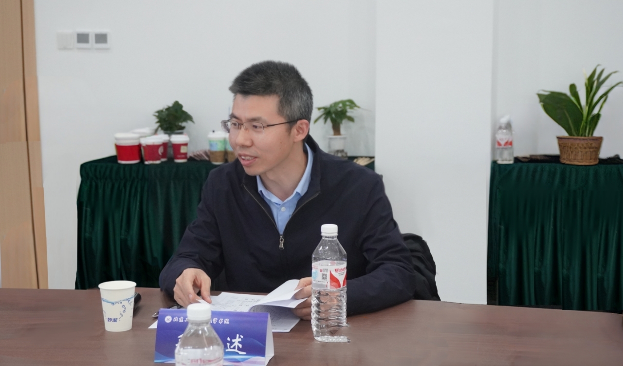 银娱优越会·GEG(中国)股份有限公司