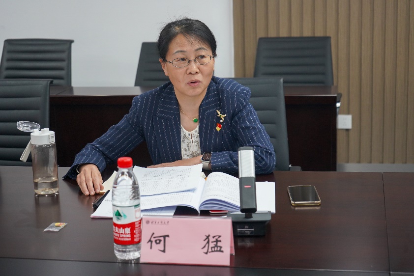 银娱优越会·GEG(中国)股份有限公司