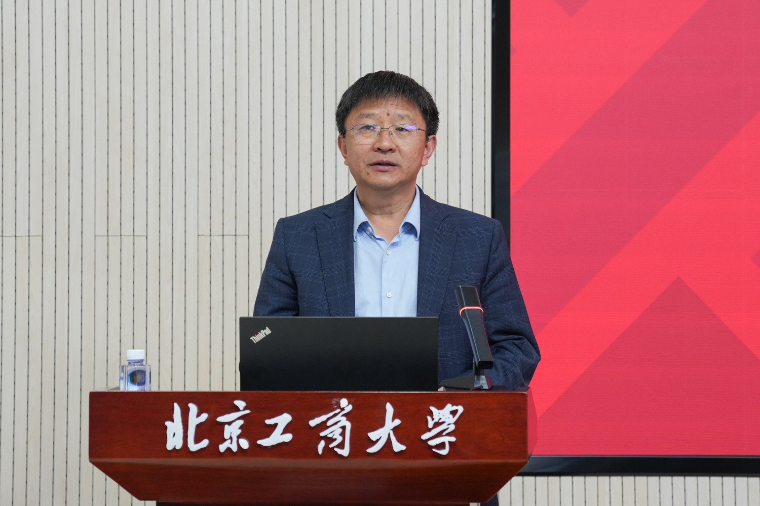银娱优越会·GEG(中国)股份有限公司