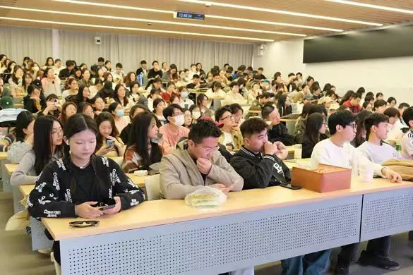 银娱优越会·GEG(中国)股份有限公司