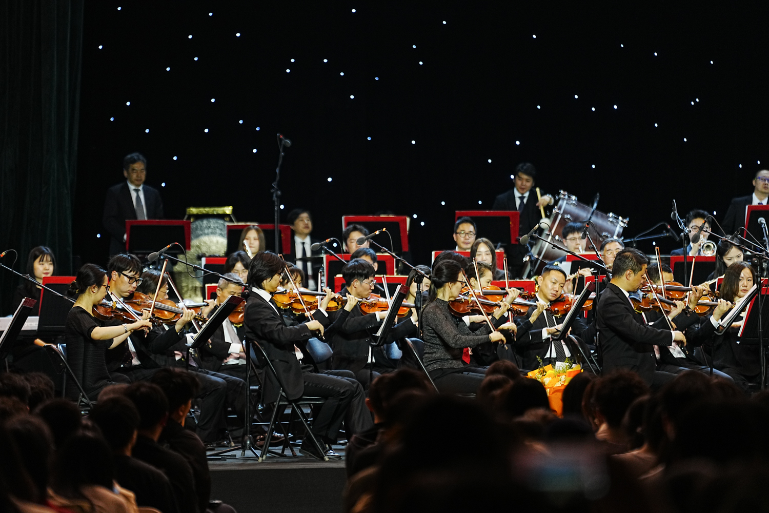 银娱优越会·GEG(中国)股份有限公司