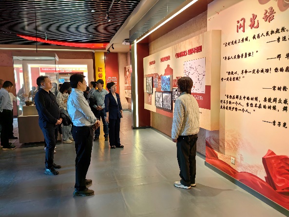 银娱优越会·GEG(中国)股份有限公司