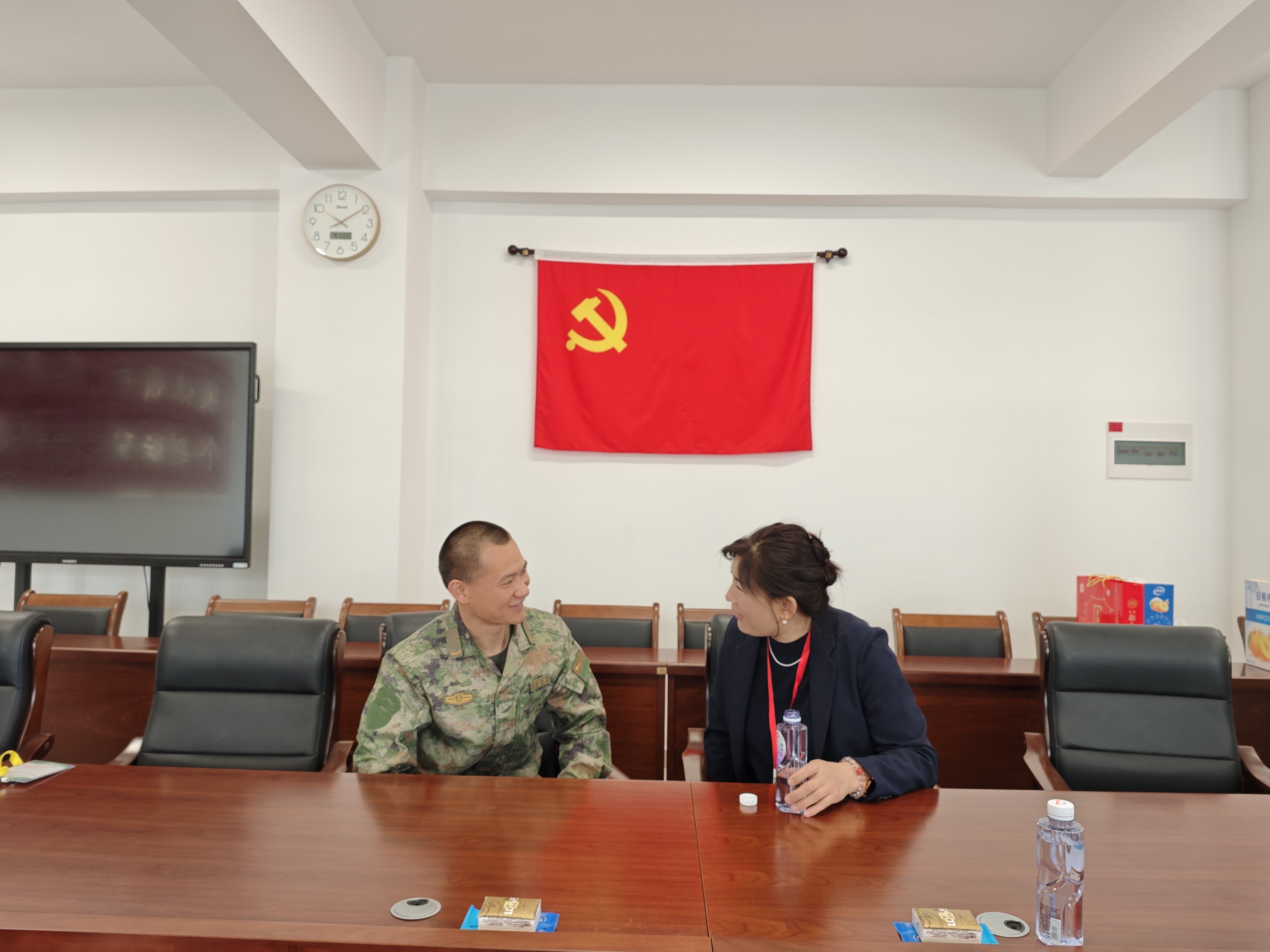 银娱优越会·GEG(中国)股份有限公司