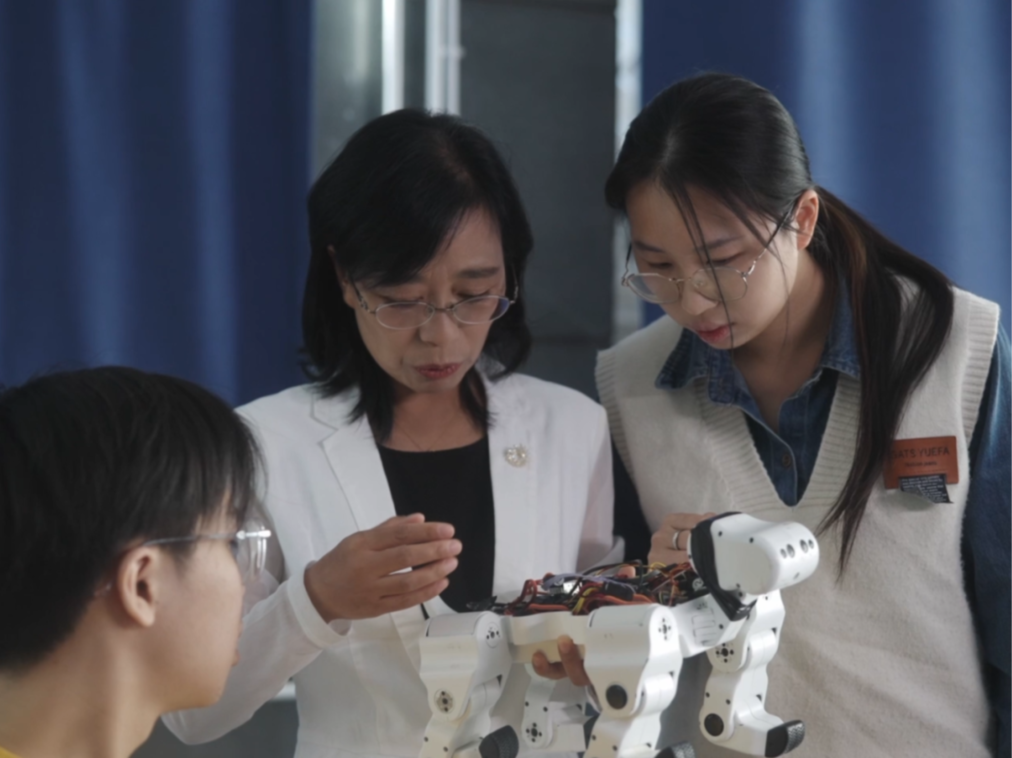 银娱优越会·GEG(中国)股份有限公司