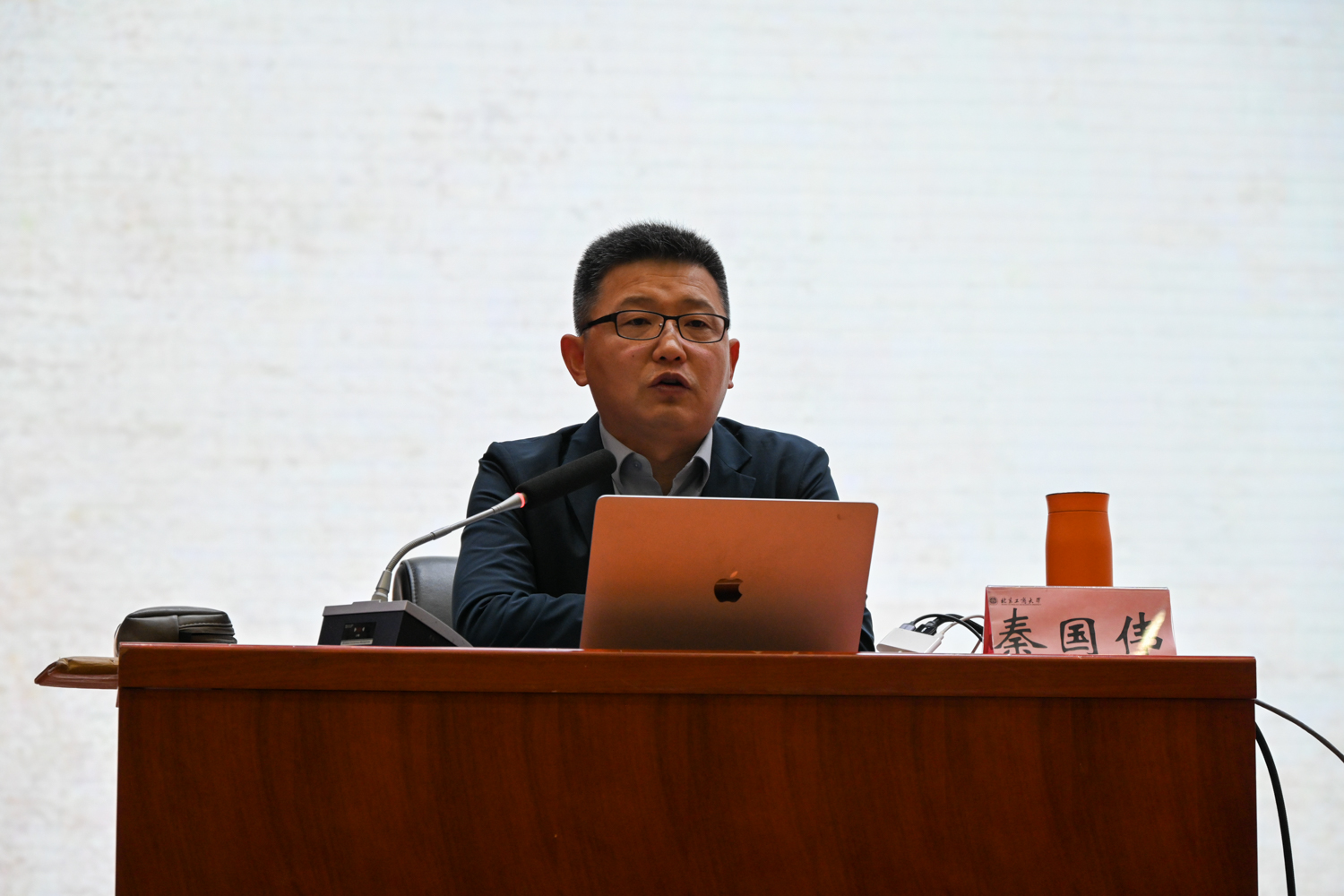 银娱优越会·GEG(中国)股份有限公司