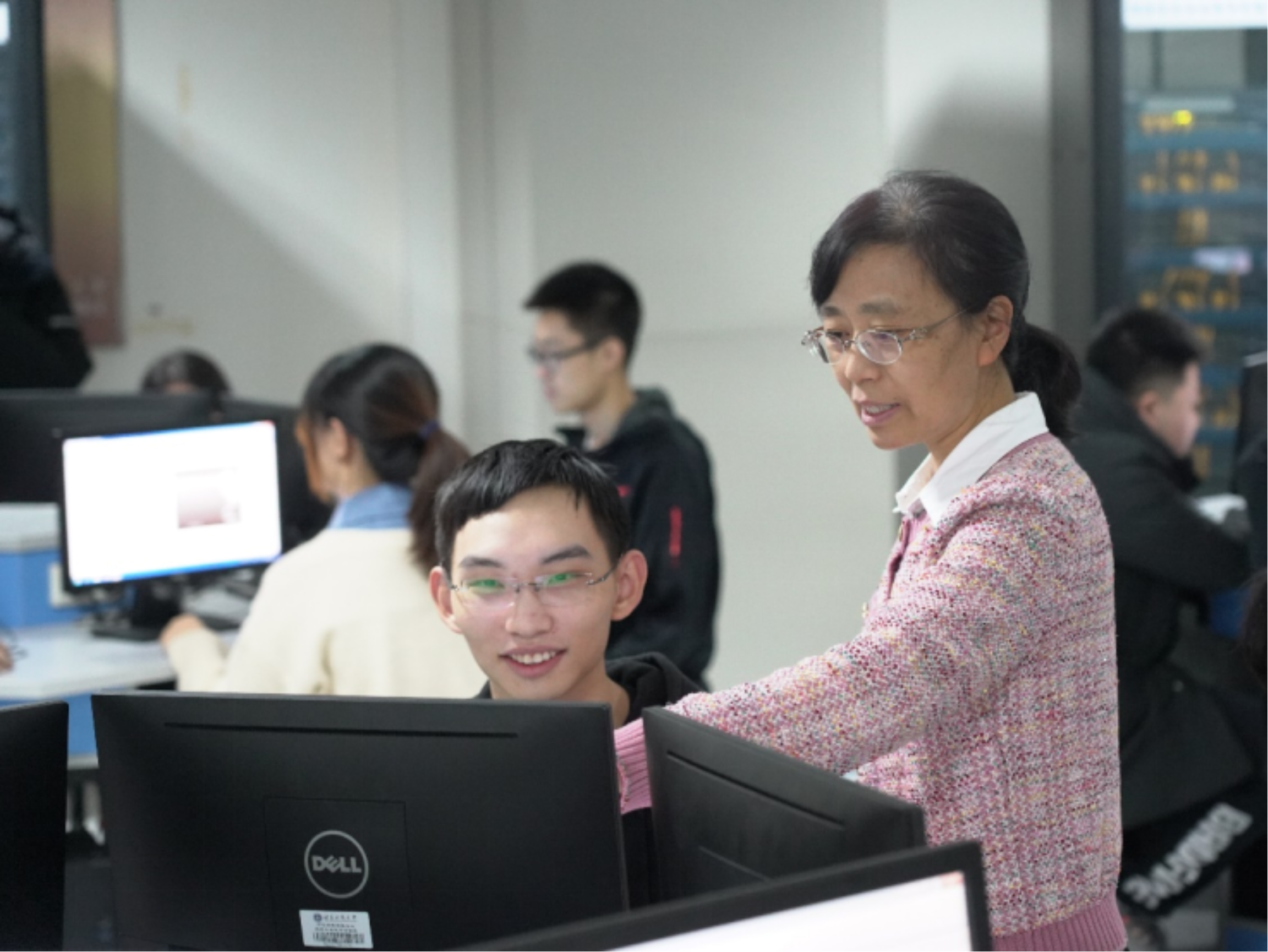 银娱优越会·GEG(中国)股份有限公司