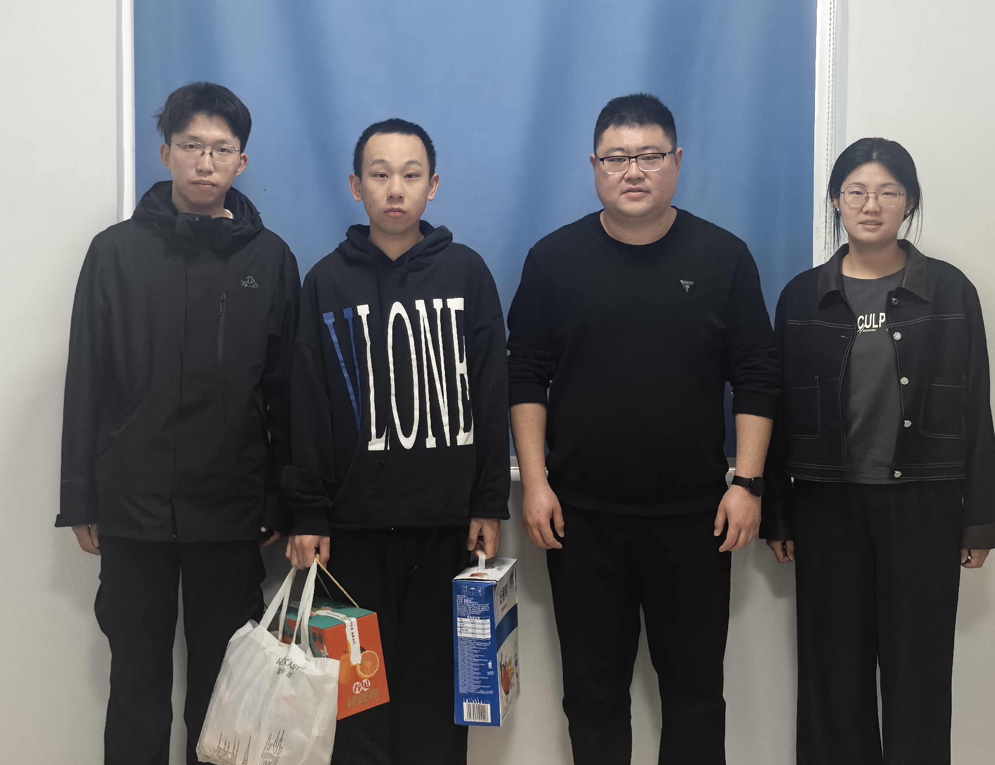 银娱优越会·GEG(中国)股份有限公司