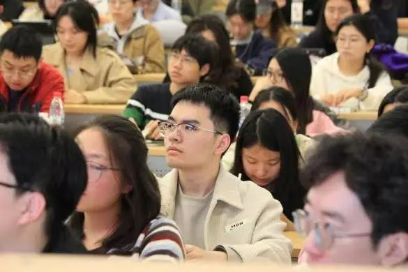 银娱优越会·GEG(中国)股份有限公司