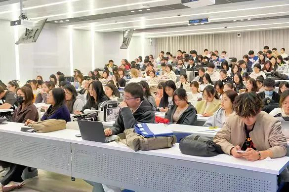 银娱优越会·GEG(中国)股份有限公司