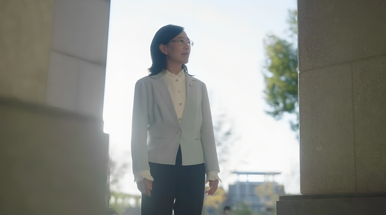 银娱优越会·GEG(中国)股份有限公司