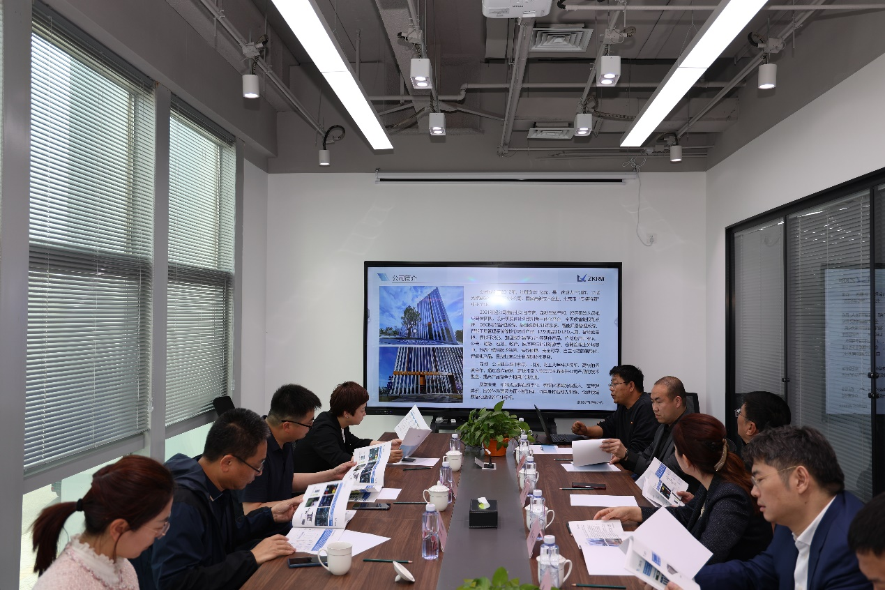 银娱优越会·GEG(中国)股份有限公司