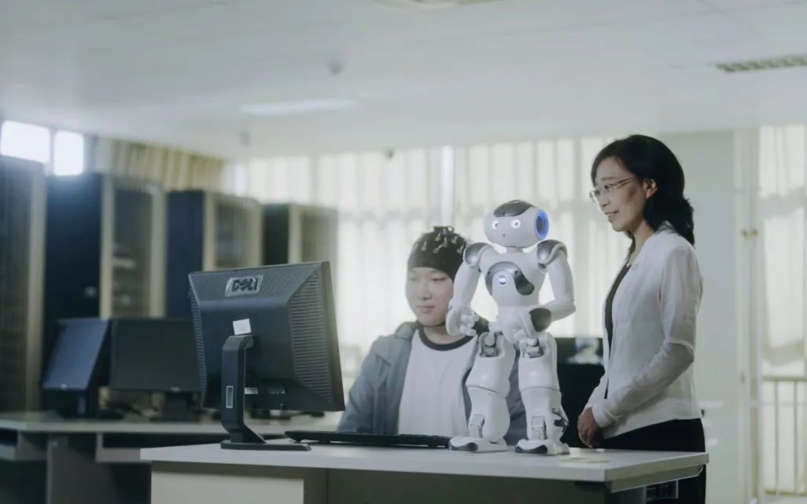 银娱优越会·GEG(中国)股份有限公司