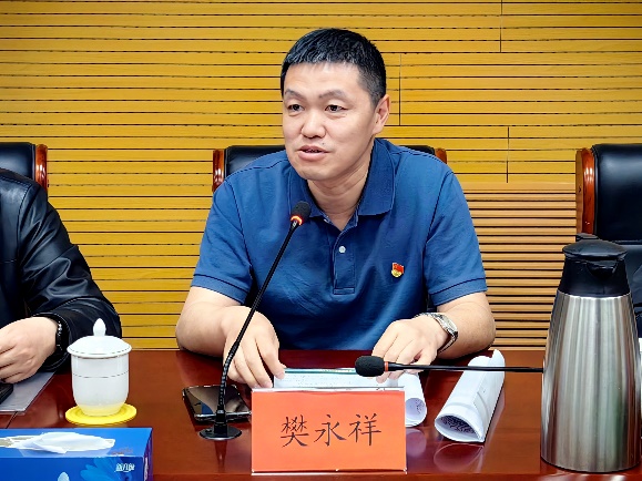 银娱优越会·GEG(中国)股份有限公司