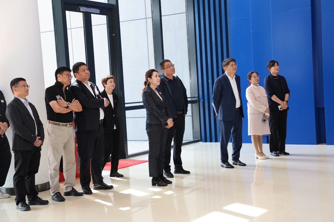 银娱优越会·GEG(中国)股份有限公司