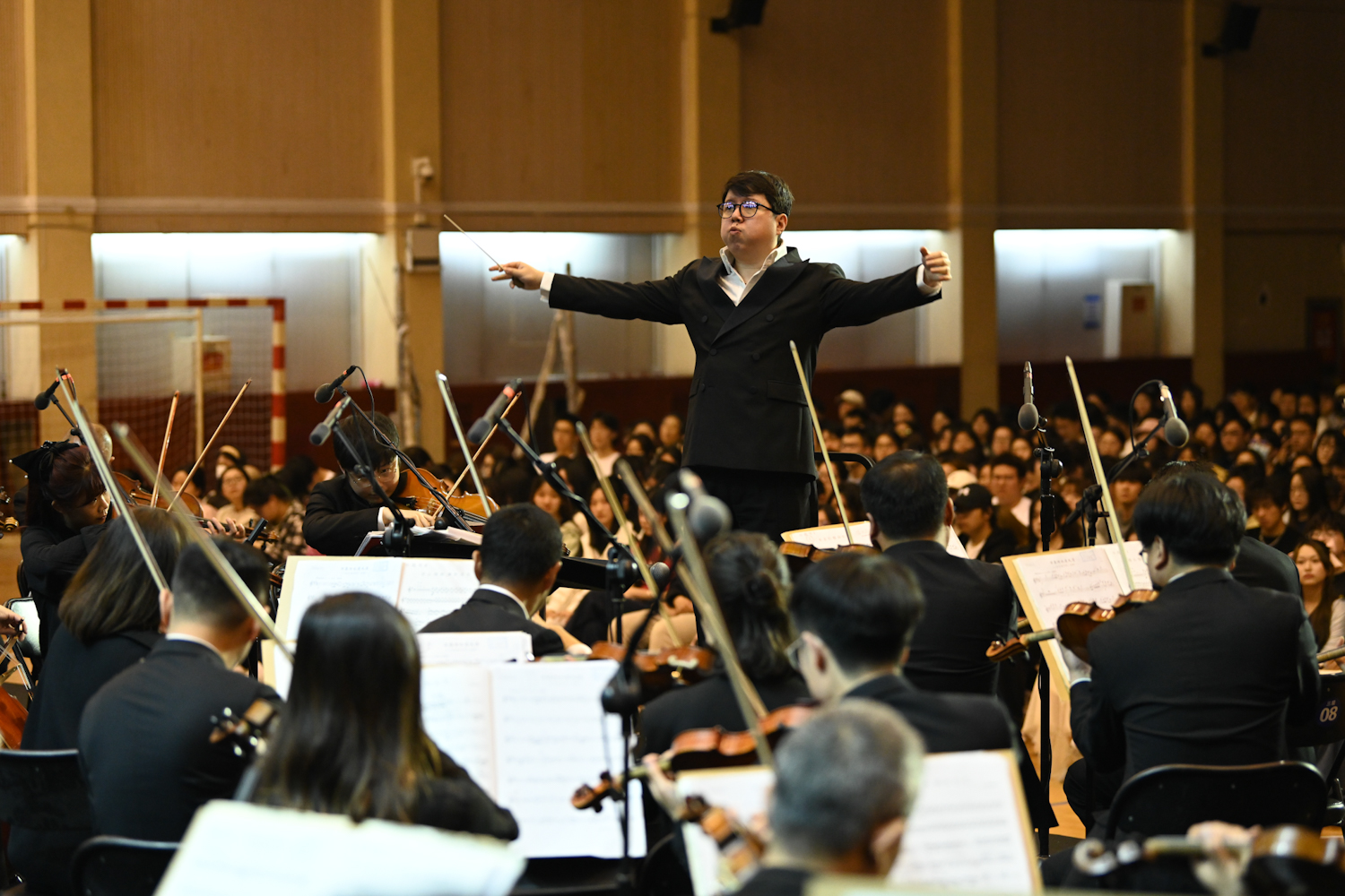 银娱优越会·GEG(中国)股份有限公司