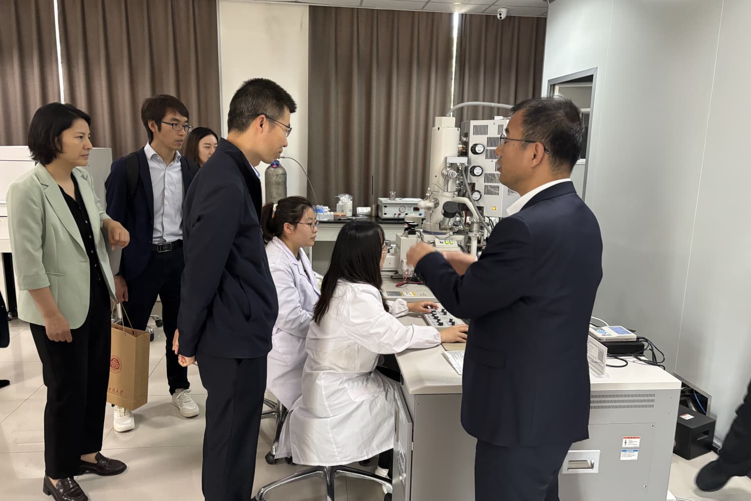 银娱优越会·GEG(中国)股份有限公司