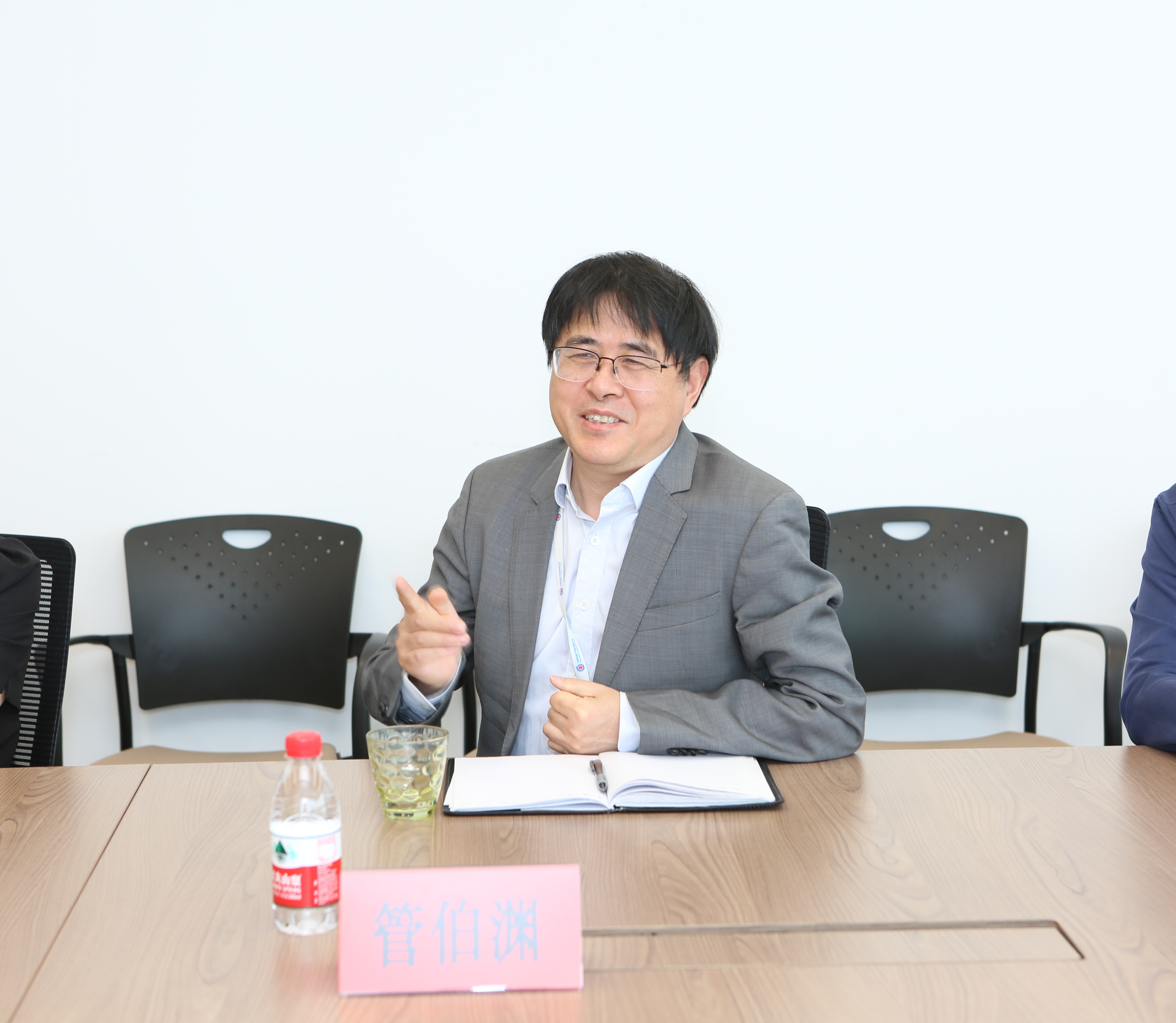 银娱优越会·GEG(中国)股份有限公司